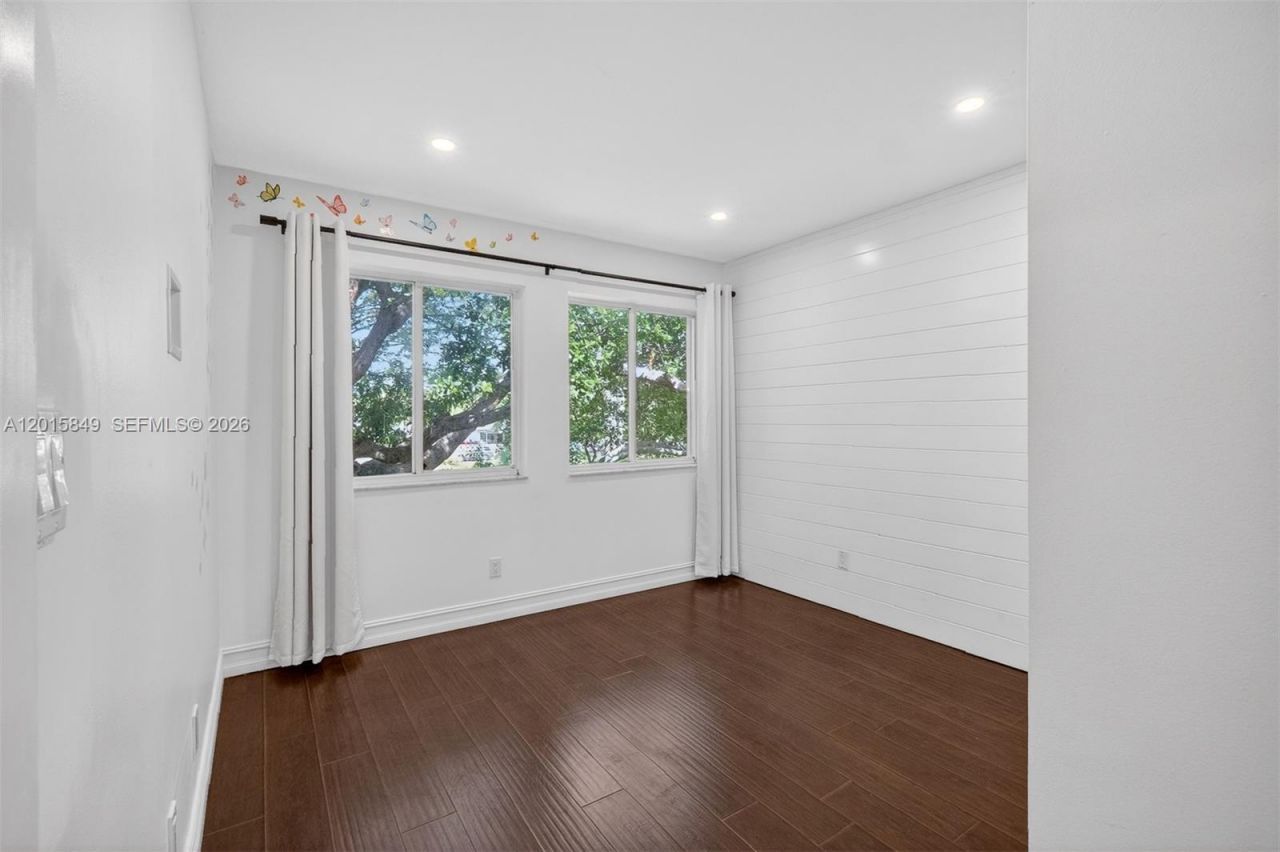 1603 W Harmony Lake Cir , Unit ., Davie, FL 33324 Photo