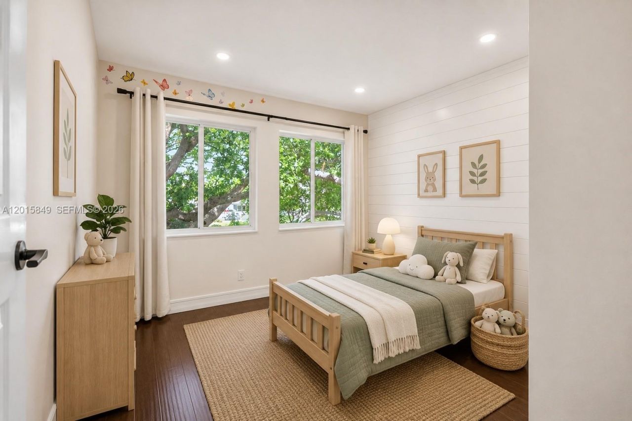 1603 W Harmony Lake Cir , Unit ., Davie, FL 33324 Photo