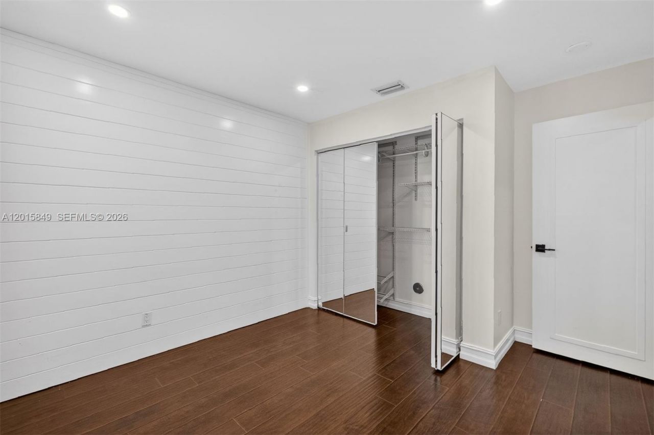 1603 W Harmony Lake Cir , Unit ., Davie, FL 33324 Photo