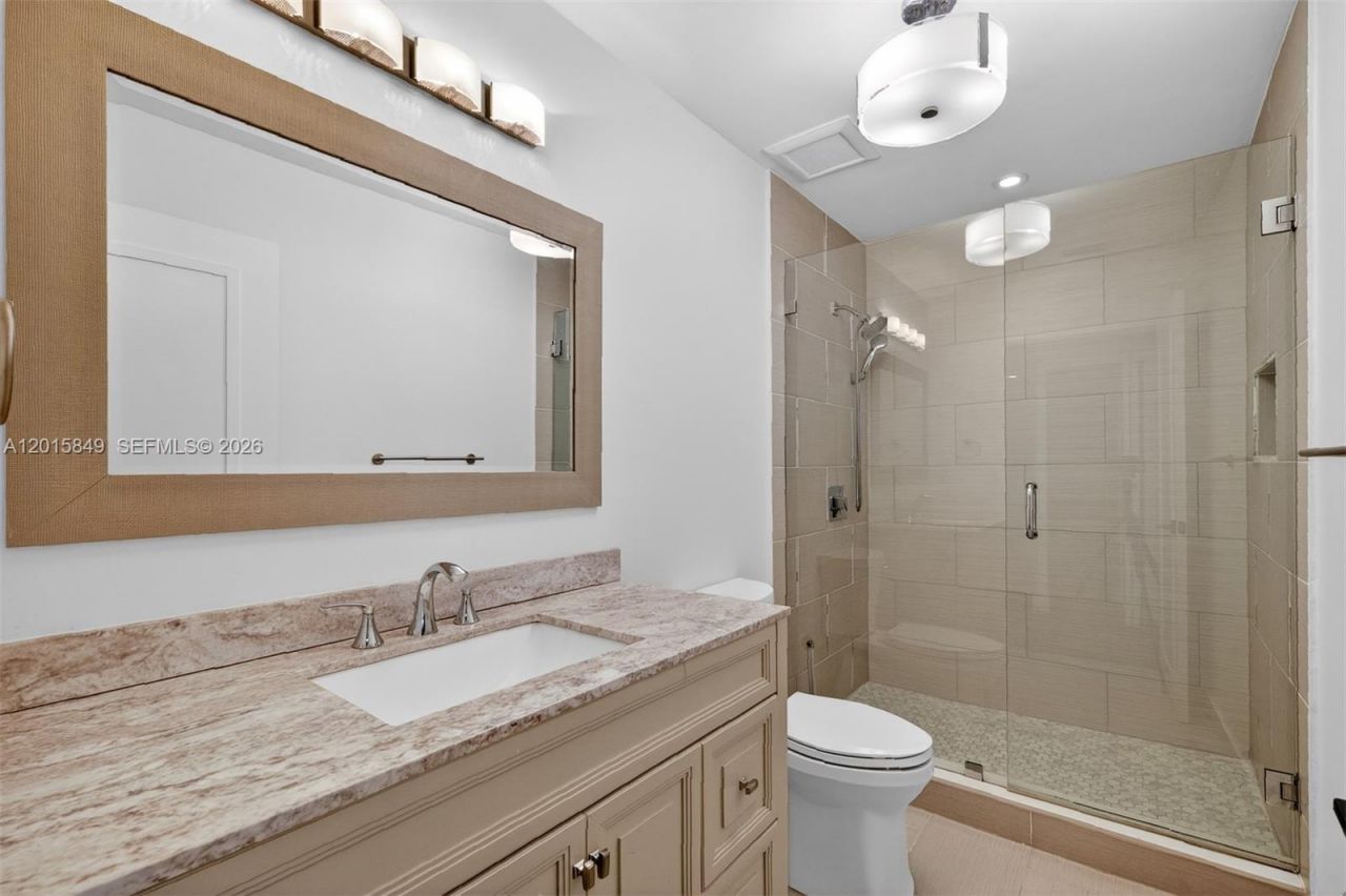 1603 W Harmony Lake Cir , Unit ., Davie, FL 33324 Photo