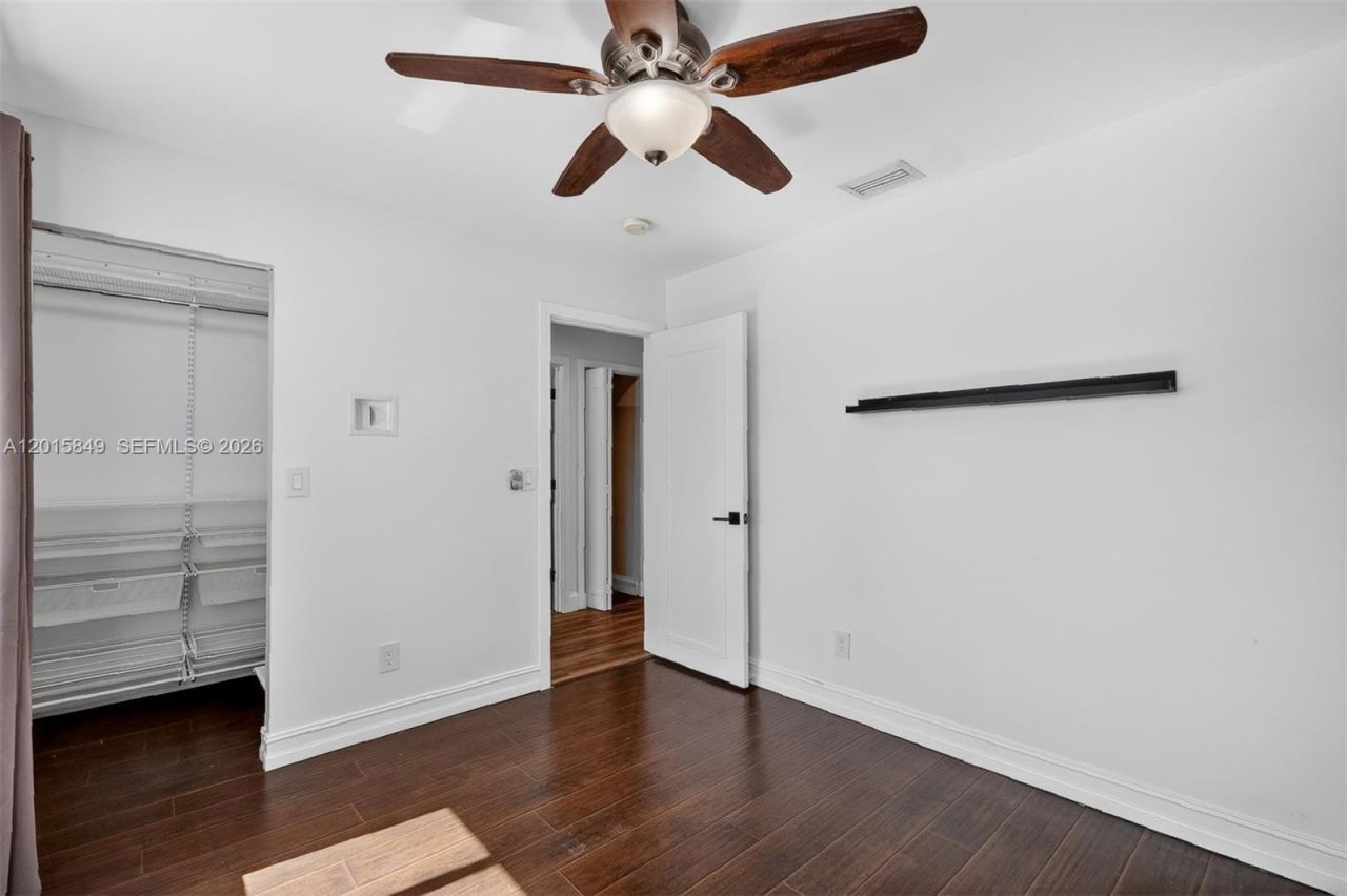 1603 W Harmony Lake Cir , Unit ., Davie, FL 33324 Photo