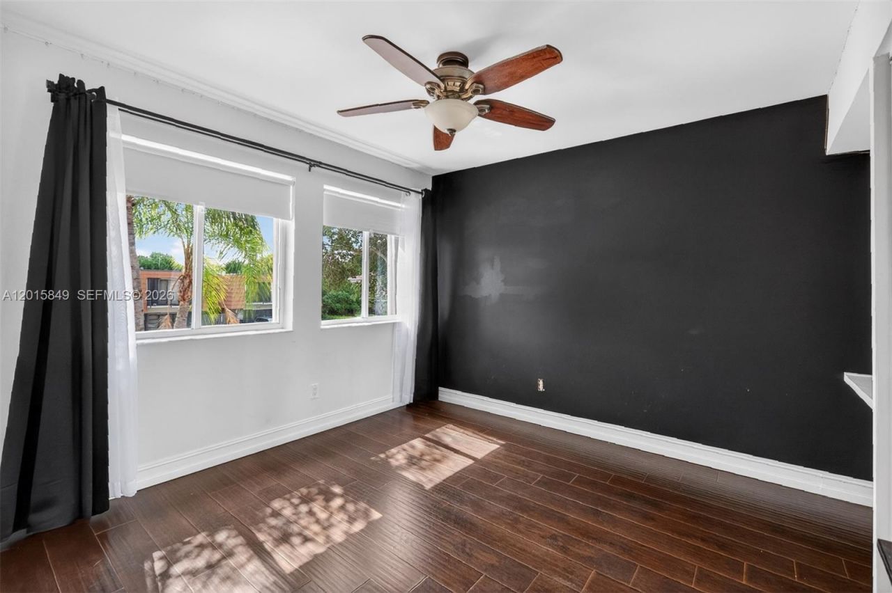 1603 W Harmony Lake Cir , Unit ., Davie, FL 33324 Photo