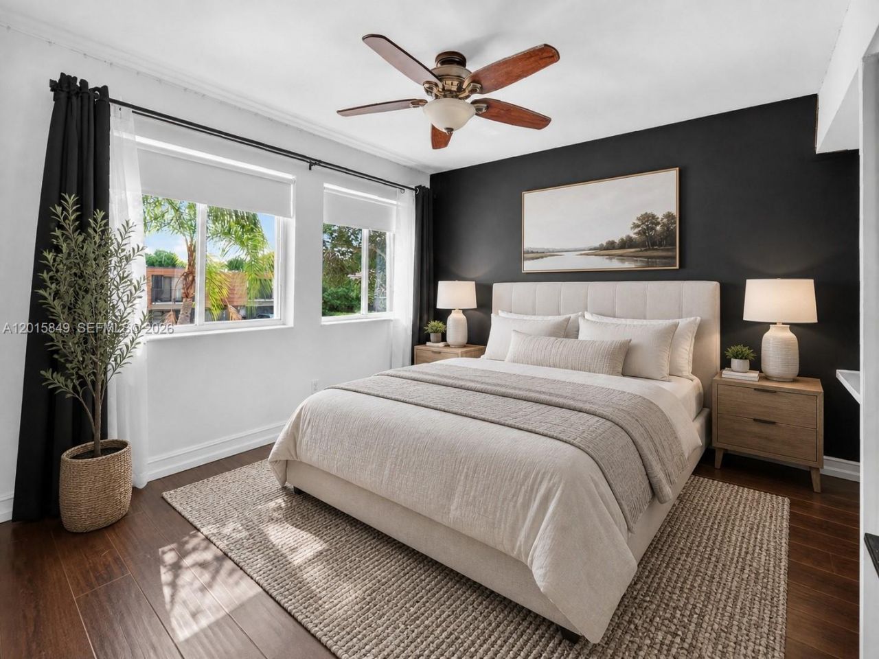 1603 W Harmony Lake Cir , Unit ., Davie, FL 33324 Photo