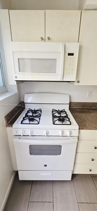 615 82nd St, Unit 1, Miami Beach, FL 33141 Photo