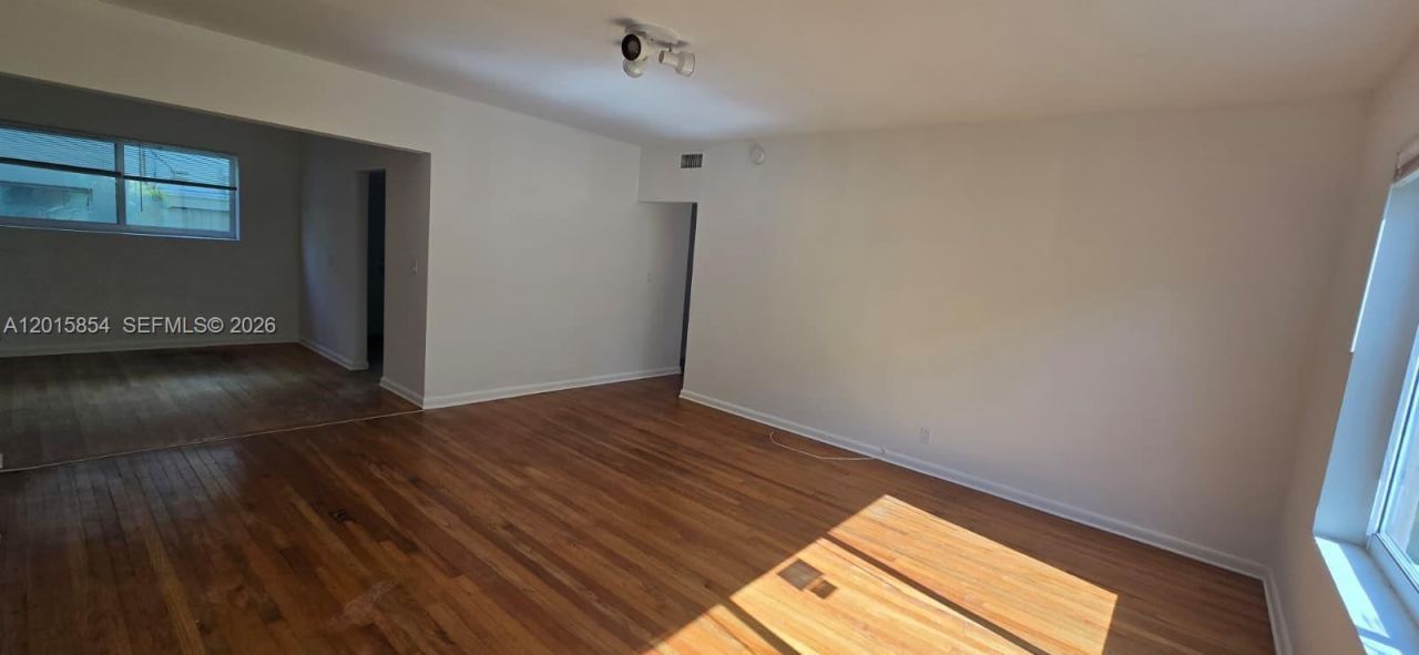 615 82nd St, Unit 1, Miami Beach, FL 33141 Photo
