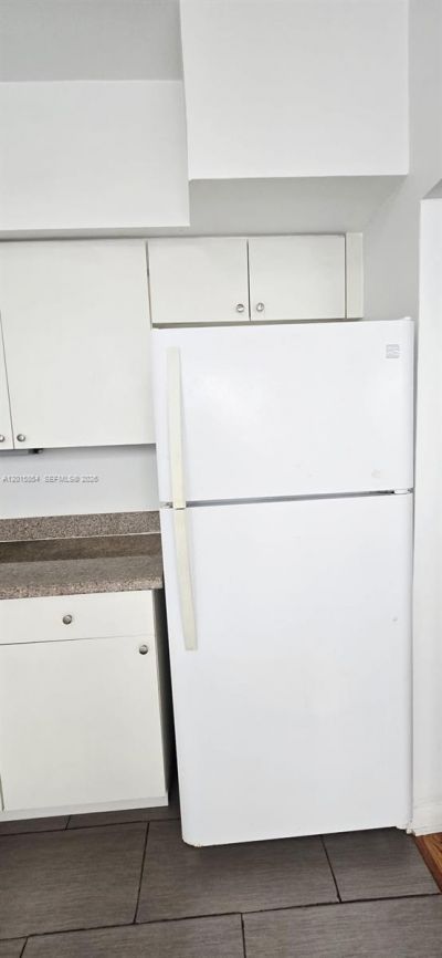 615 82nd St, Unit 1, Miami Beach, FL 33141 Photo
