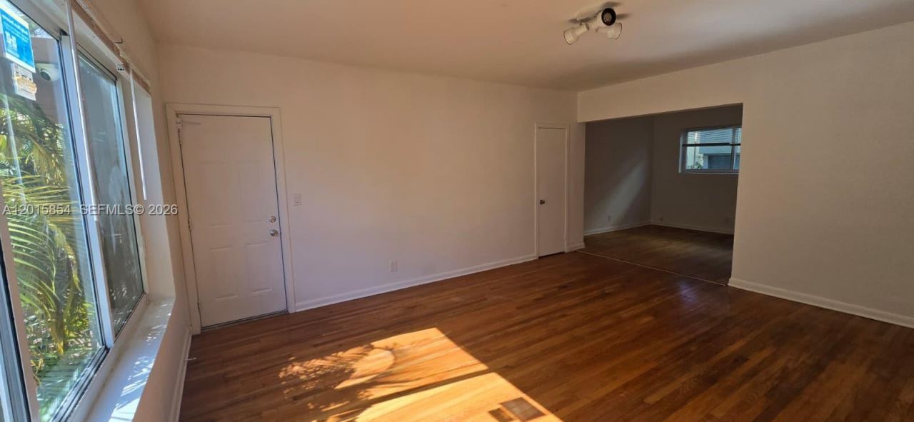 615 82nd St, Unit 1, Miami Beach, FL 33141 Photo