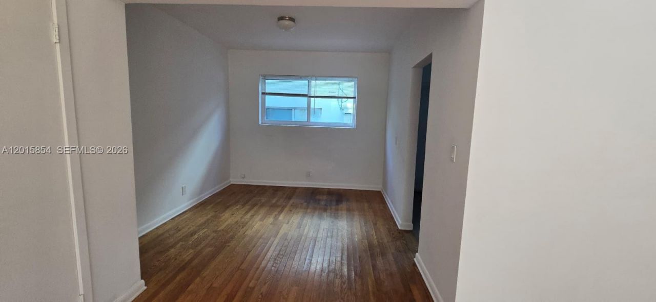615 82nd St, Unit 1, Miami Beach, FL 33141 Photo