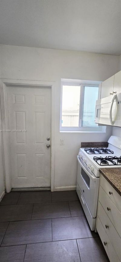 615 82nd St, Unit 1, Miami Beach, FL 33141 Photo