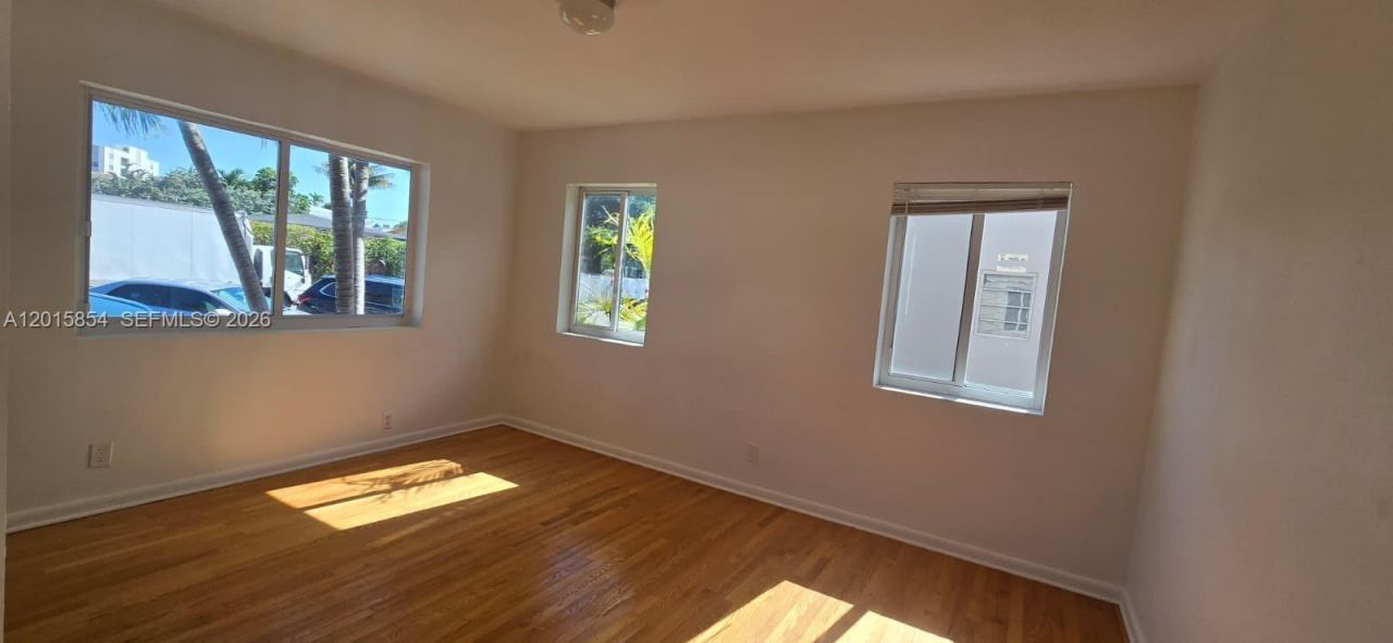 615 82nd St, Unit 1, Miami Beach, FL 33141 Photo