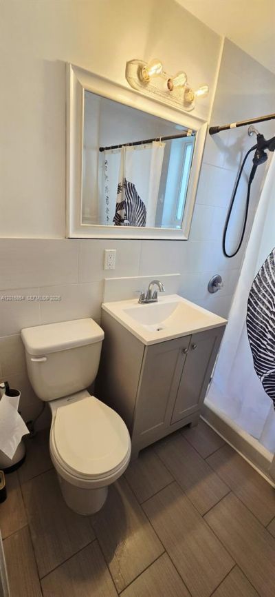 615 82nd St, Unit 1, Miami Beach, FL 33141 Photo