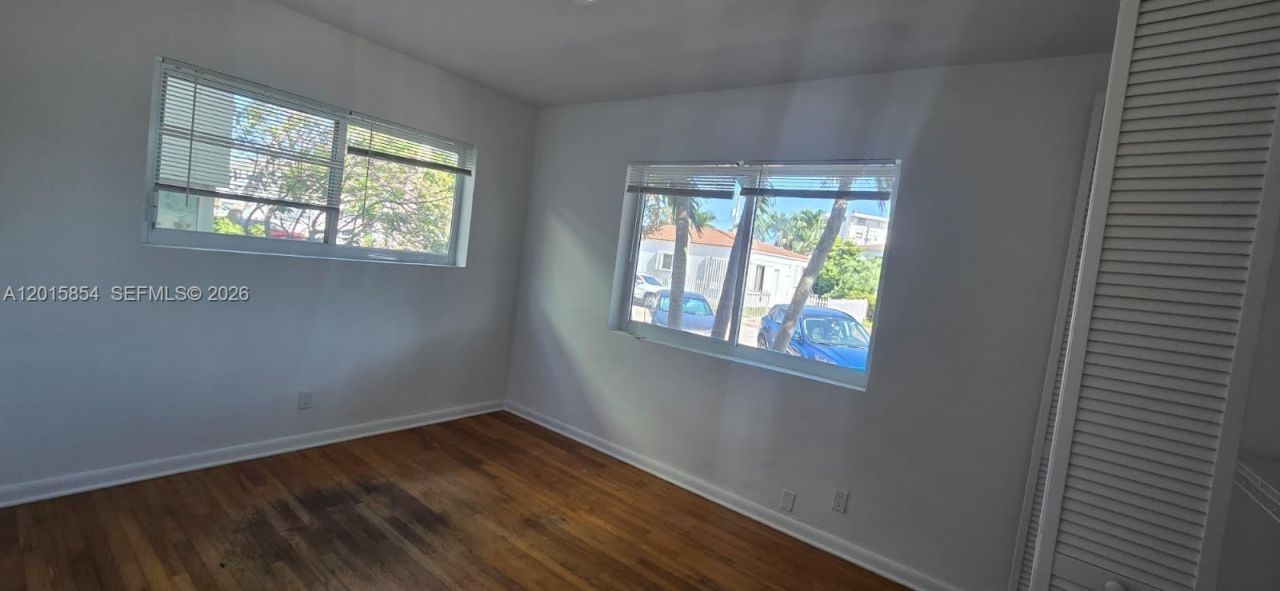 615 82nd St, Unit 1, Miami Beach, FL 33141 Photo