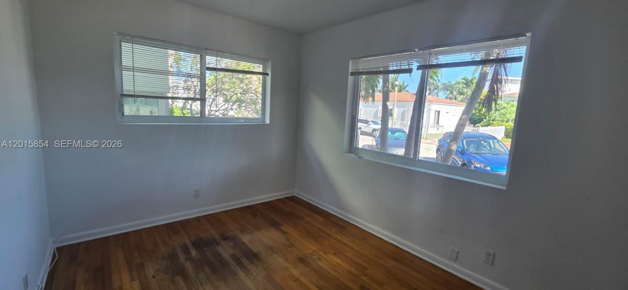 615 82nd St, Unit 1, Miami Beach, FL 33141 Photo