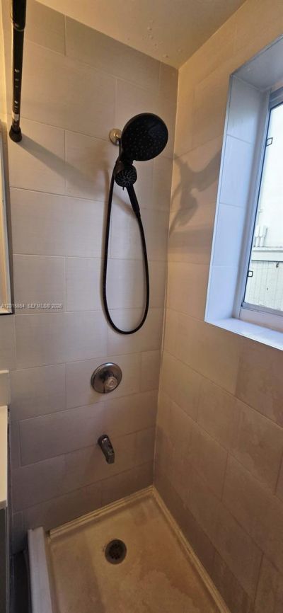 615 82nd St, Unit 1, Miami Beach, FL 33141 Photo