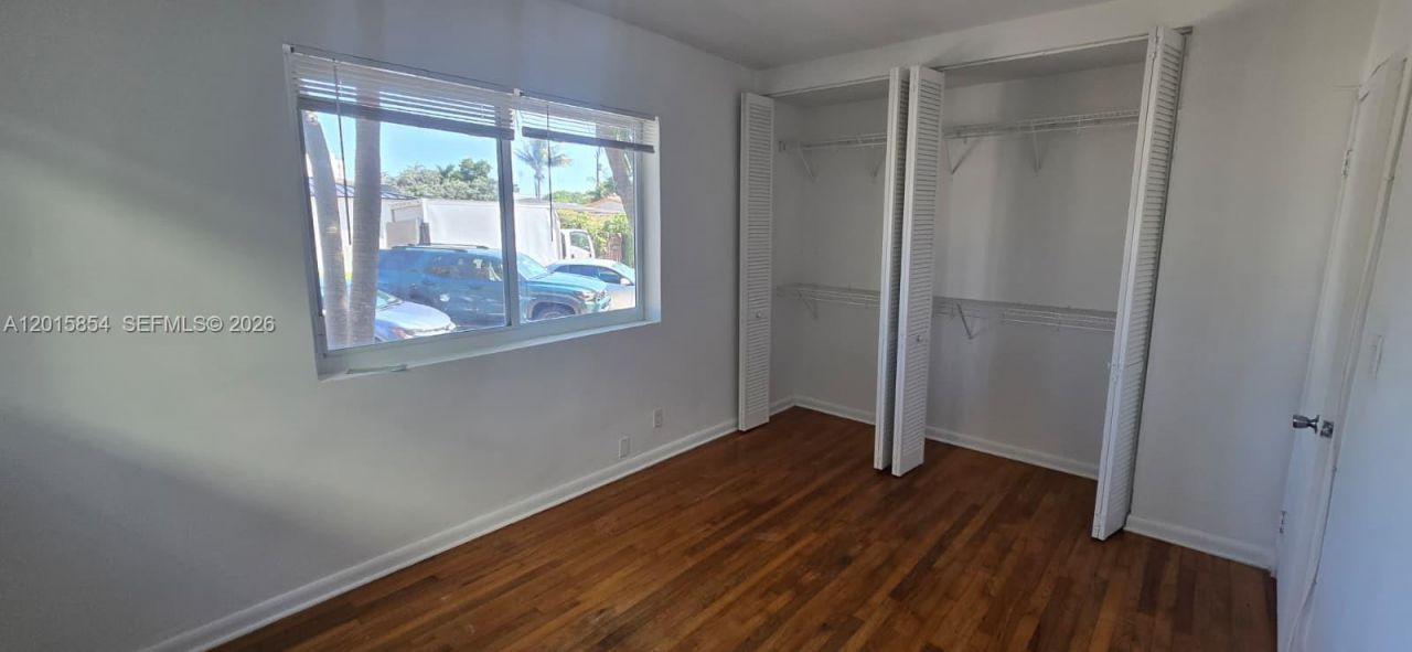 615 82nd St, Unit 1, Miami Beach, FL 33141 Photo