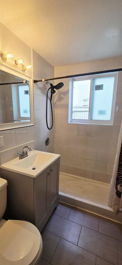 615 82nd St, Unit 1, Miami Beach, FL 33141 Photo