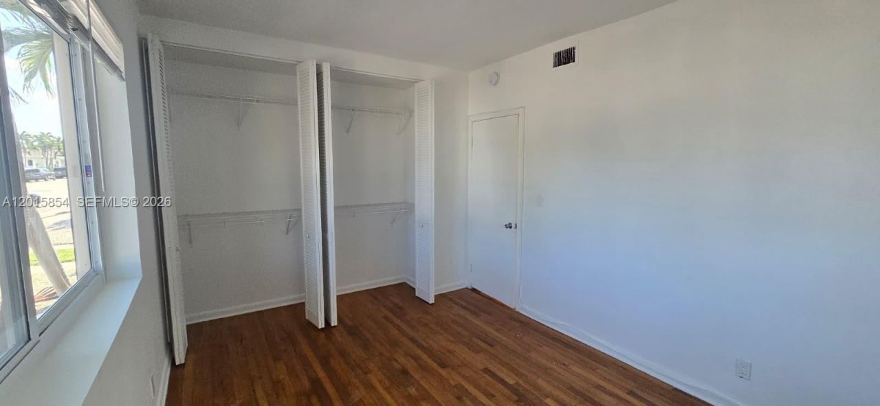 615 82nd St, Unit 1, Miami Beach, FL 33141 Photo