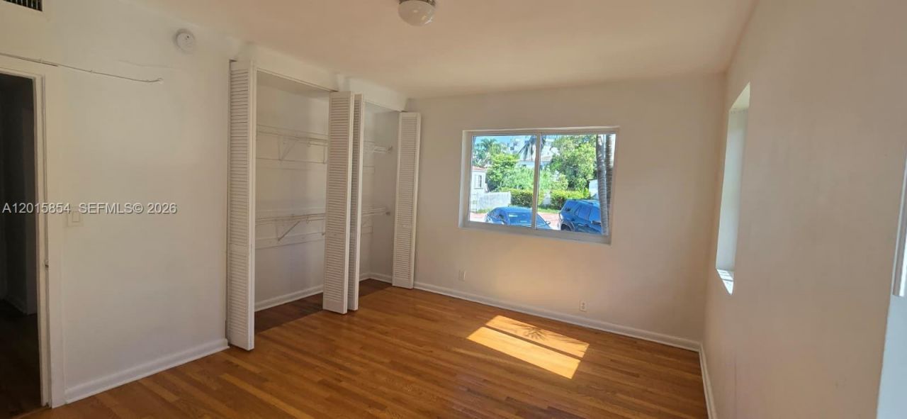 615 82nd St, Unit 1, Miami Beach, FL 33141 Photo