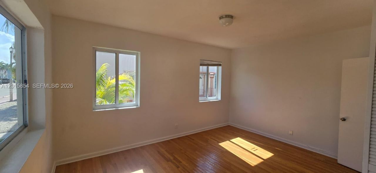 615 82nd St, Unit 1, Miami Beach, FL 33141 Photo