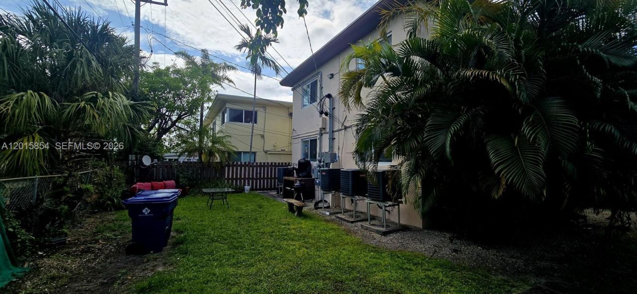 615 82nd St, Unit 1, Miami Beach, FL 33141 Photo