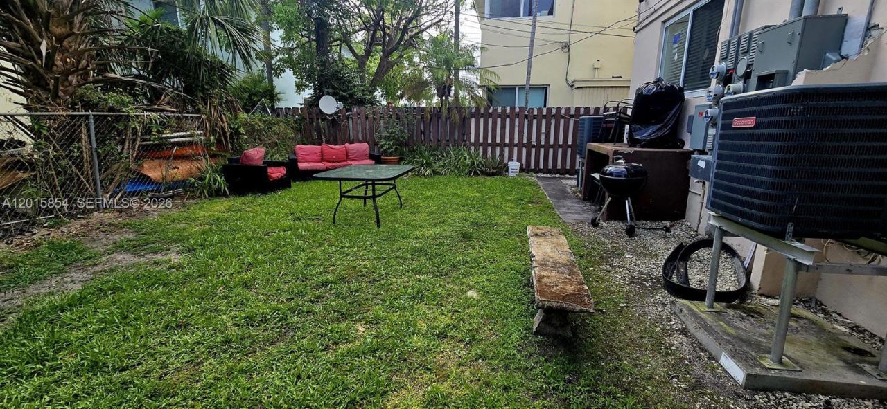 615 82nd St, Unit 1, Miami Beach, FL 33141 Photo