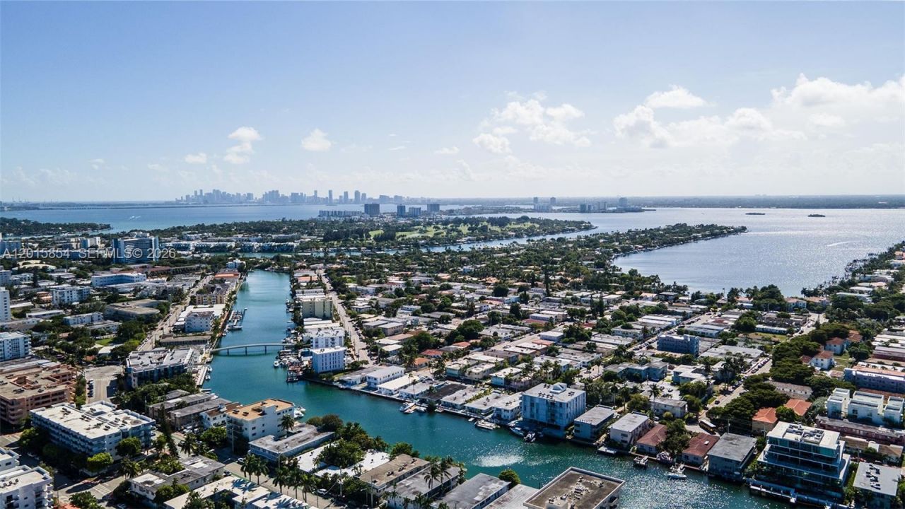 615 82nd St, Unit 1, Miami Beach, FL 33141 Photo