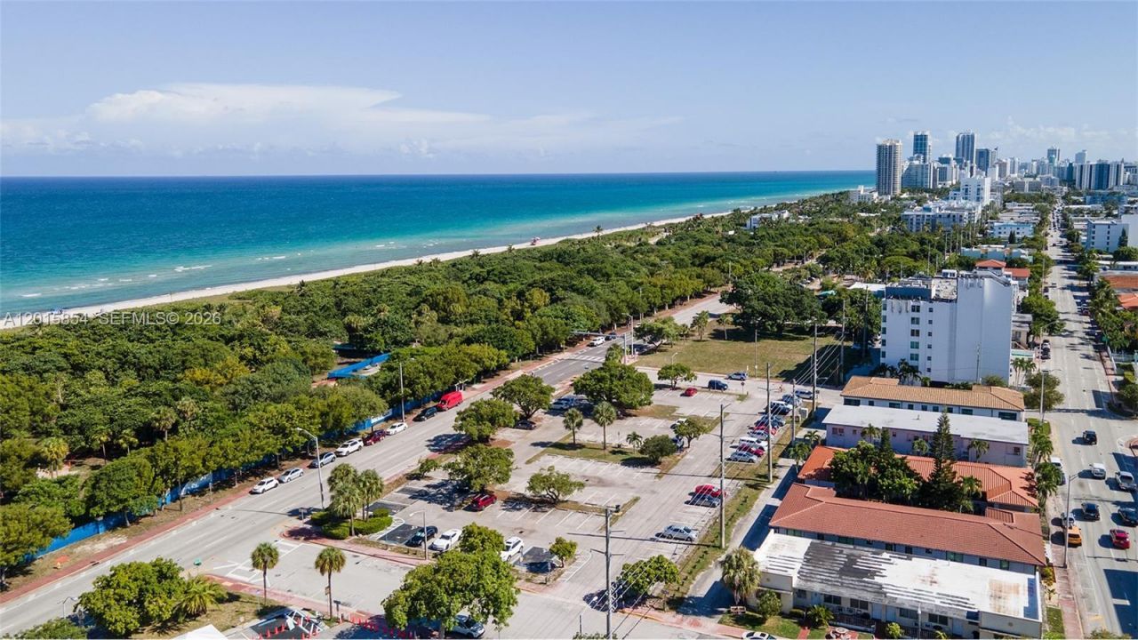 615 82nd St, Unit 1, Miami Beach, FL 33141 Photo