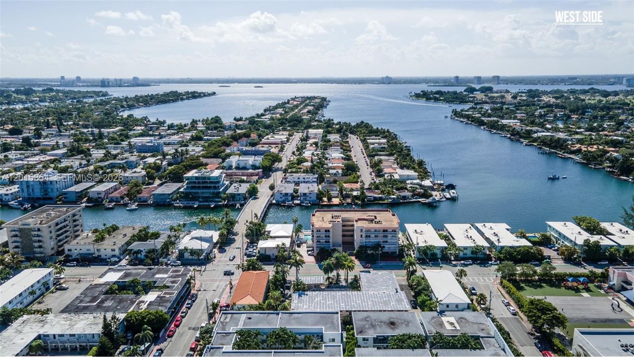 615 82nd St, Unit 1, Miami Beach, FL 33141 Photo