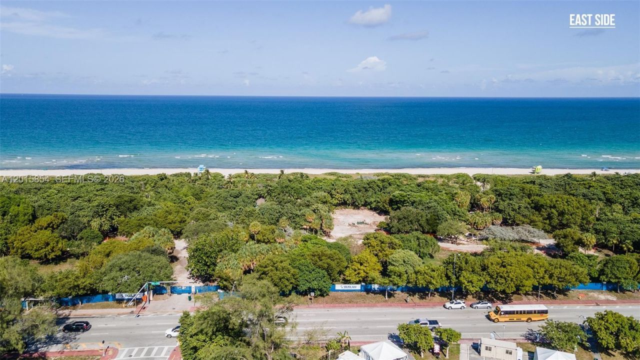 615 82nd St, Unit 1, Miami Beach, FL 33141 Photo