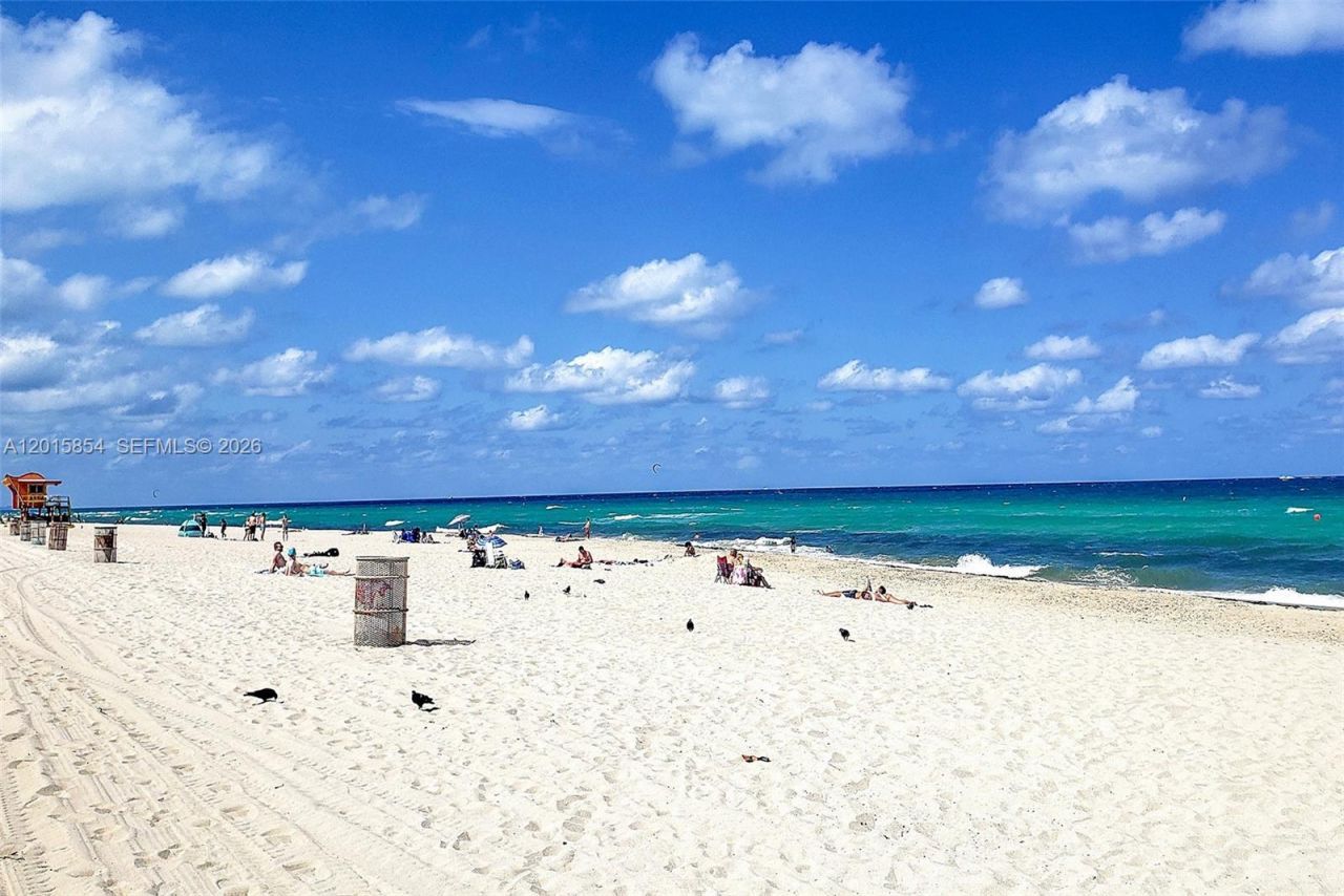 615 82nd St, Unit 1, Miami Beach, FL 33141 Photo
