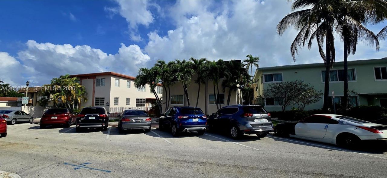 615 82nd St, Unit 1, Miami Beach, FL 33141 Photo