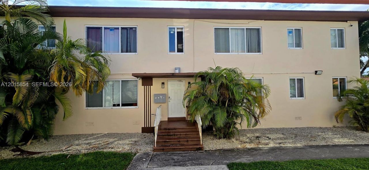 615 82nd St, Unit 1, Miami Beach, FL 33141 Photo