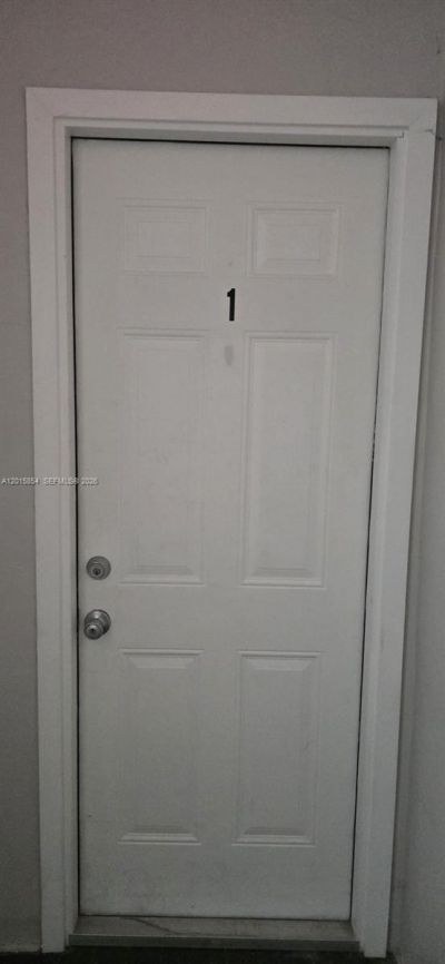 615 82nd St, Unit 1, Miami Beach, FL 33141 Photo