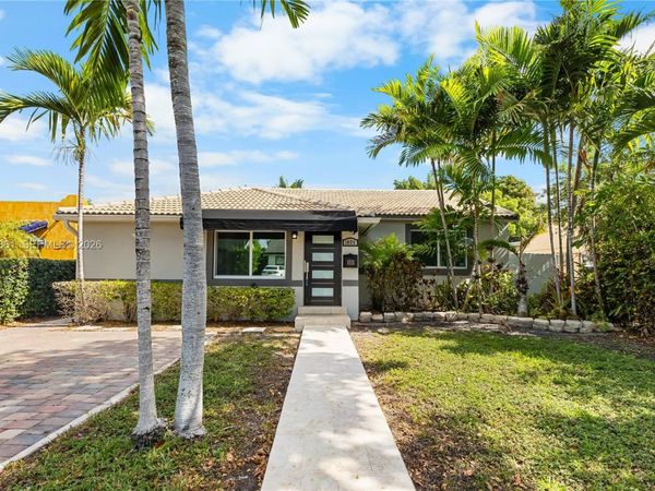 1835 SW 18th St, Miami, FL 33145