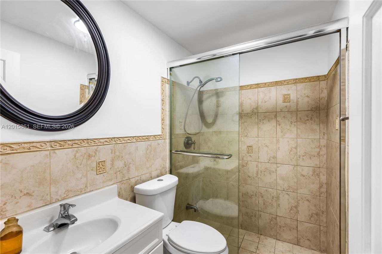 1835 SW 18th St, Miami, FL 33145 Photo