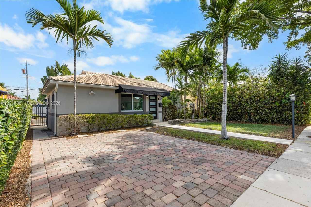 1835 SW 18th St, Miami, FL 33145 Photo