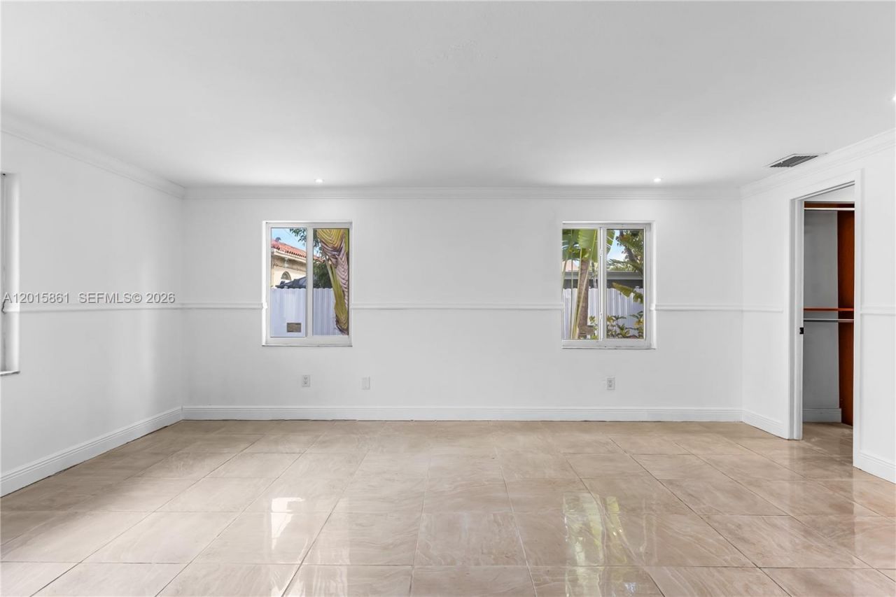 1835 SW 18th St, Miami, FL 33145 Photo