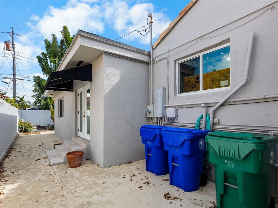 Property Image 61