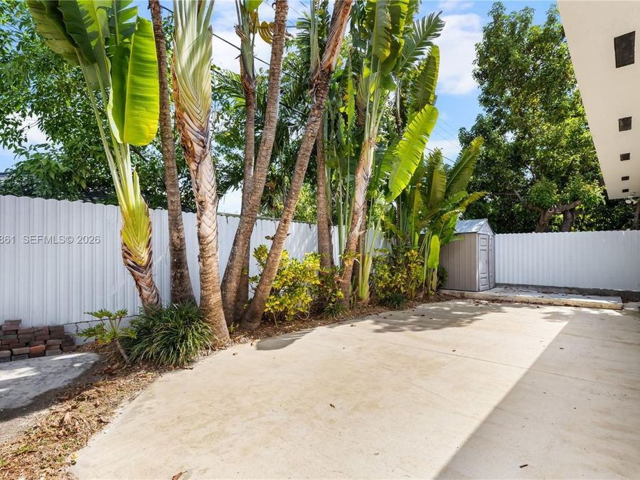 Property Image 62