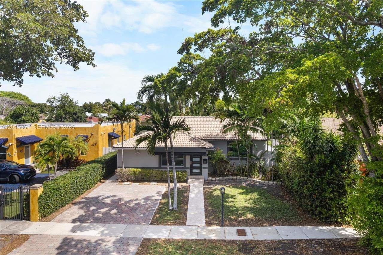 1835 SW 18th St, Miami, FL 33145 Photo