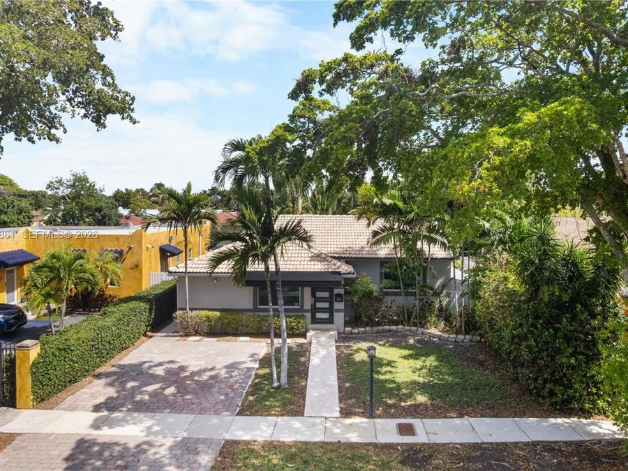Property Image 68