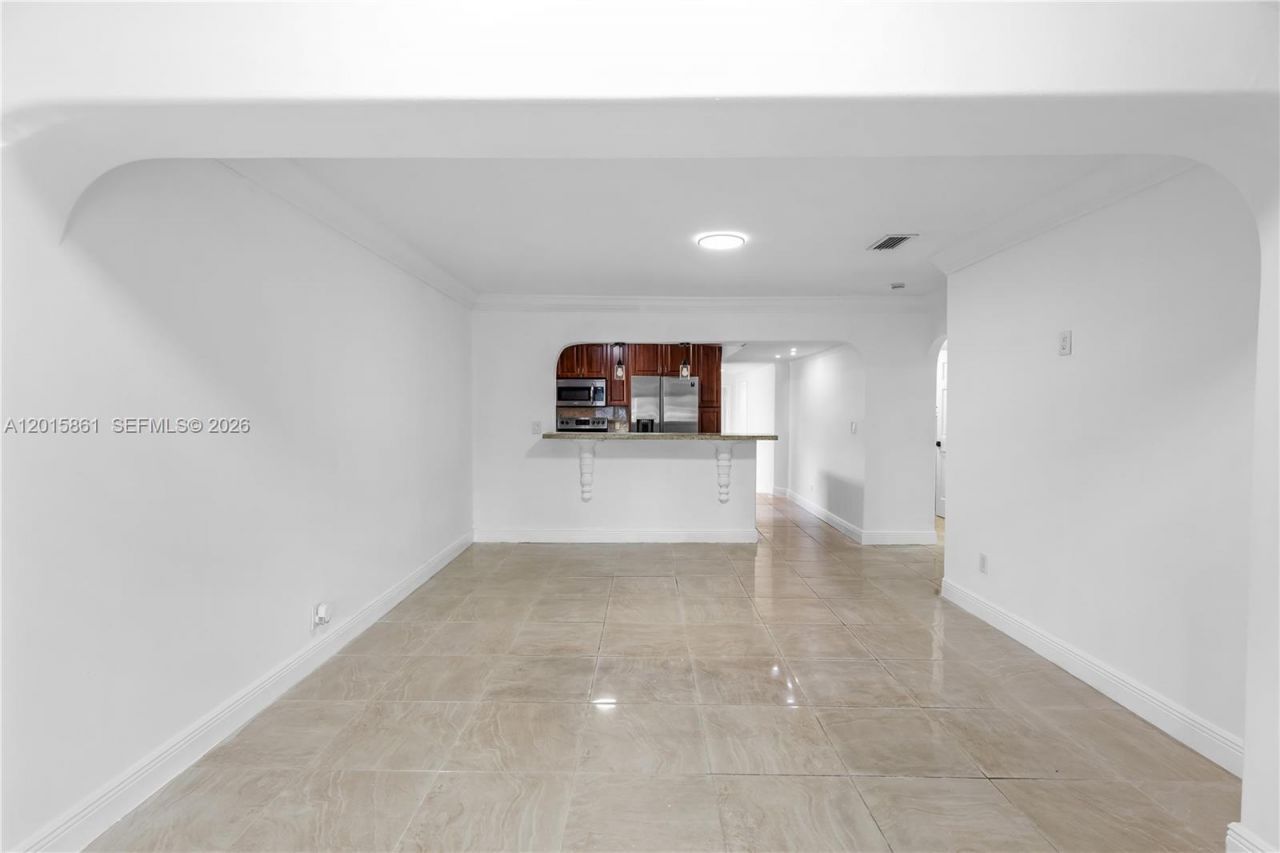 1835 SW 18th St, Miami, FL 33145 Photo