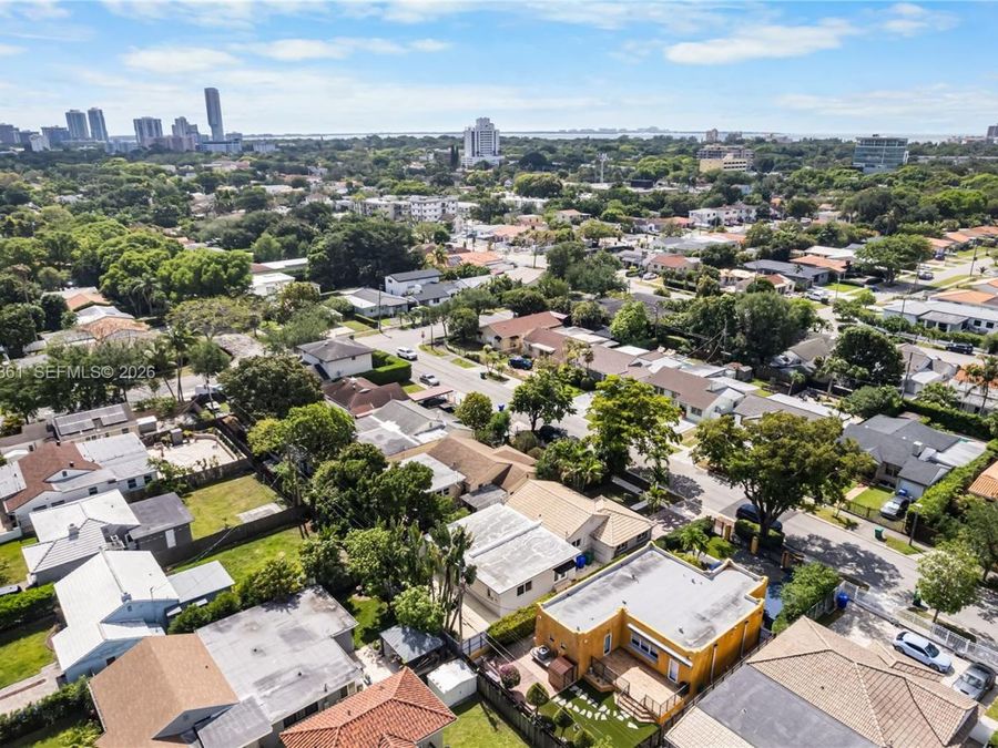 Property Image 76