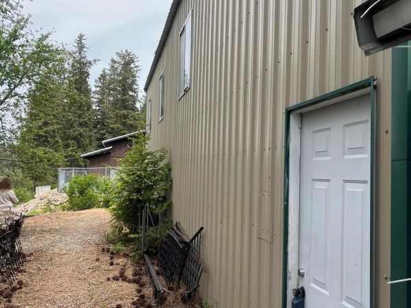 233 E Driftwood Heights DR, Harrison, ID 83833