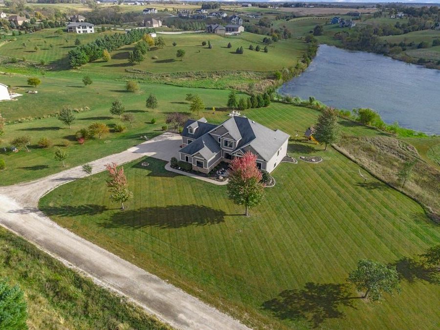 Property Image 33