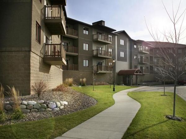 14 Copeland AVENUE, Unit 109, La Crosse, WI 54603