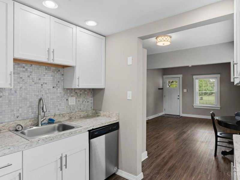 2904 Grace Avenue, Dayton, OH 45420 Photo 12