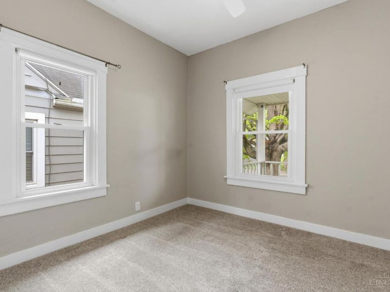 2904 Grace Avenue, Dayton, OH 45420 Photo 14