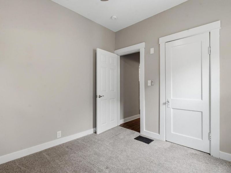 2904 Grace Avenue, Dayton, OH 45420 Photo 15