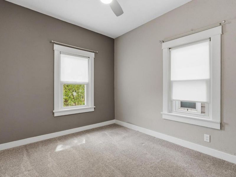 2904 Grace Avenue, Dayton, OH 45420 Photo 16